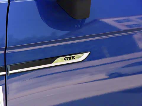 2020�� 1.4T �����