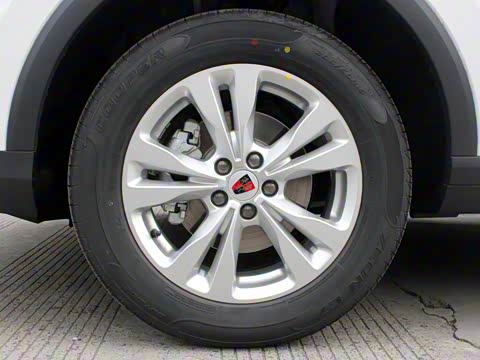 2018�� 1.6L �ֶ���ȡ��