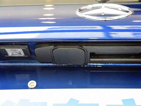 2020�� �Ŀ� GLC 300 L 4MATIC ������