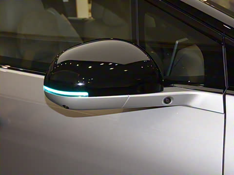 2025�� ��׼��