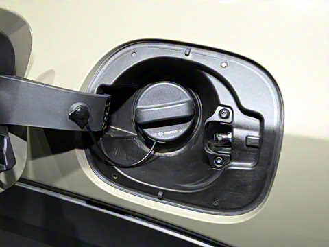 2023�� 2.5L HEV �������а�