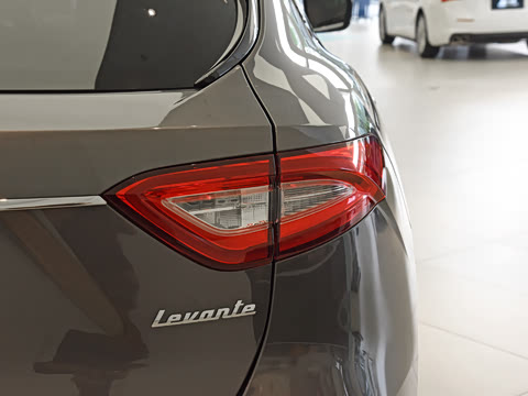 2020�� 3.0T ��׼��