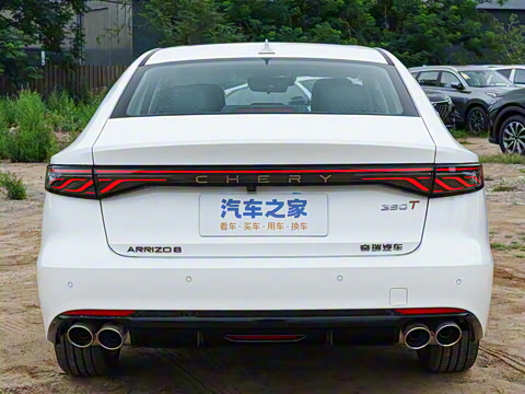 2025�� 2.0T DCT ������