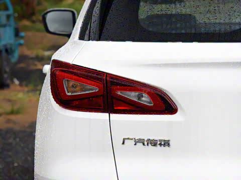 2019�� 150N �Զ���Ӣ��