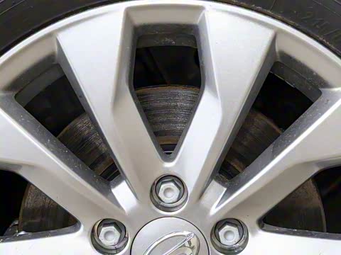 2020�� 235T �ֶ�������