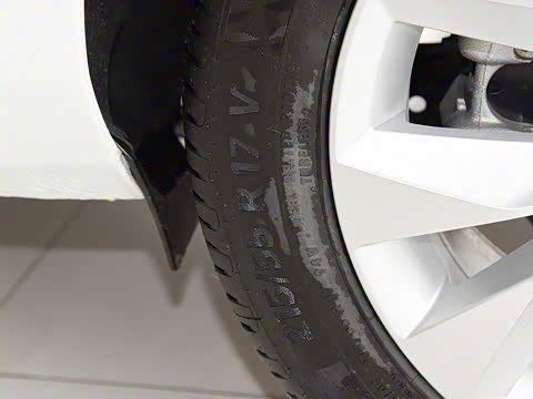 2019�� TSI330 DSG���ʰ�