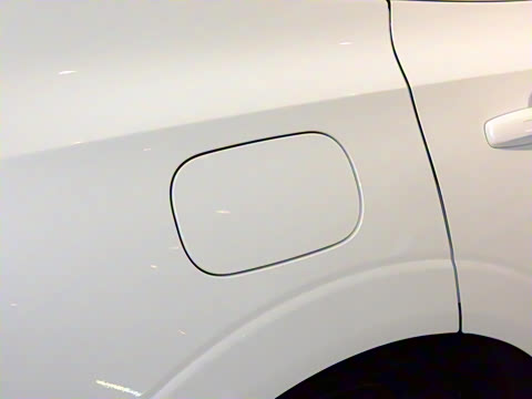 2022�� B5 ������Զ������