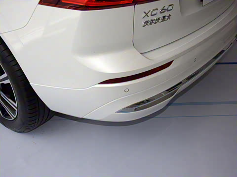 2022�� B5 ������Զ������