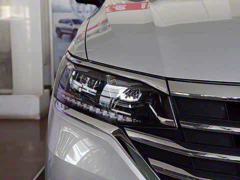 2020�� 330TSI ������