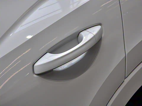 2023�� 35 TFSI ��ȡ�ͣ�1.4T��