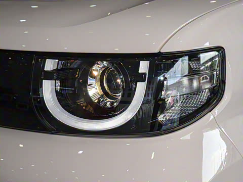 2024�� 120km ��Ͳ