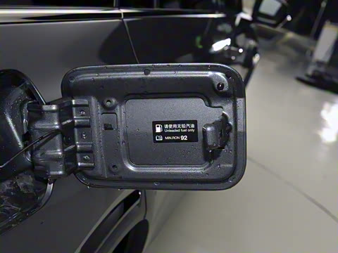 2024�� PHEV 143km ������ Max