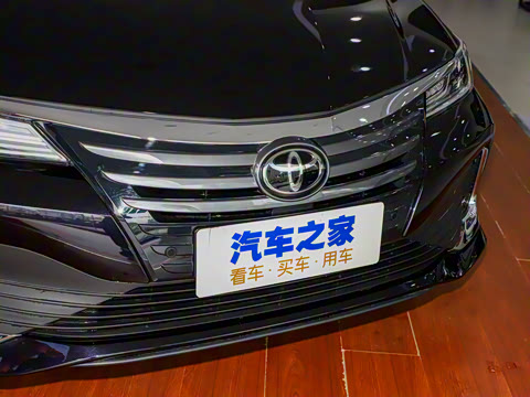 2021�� 2.0L �콢��