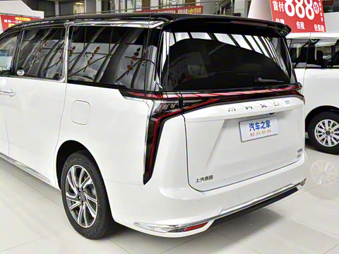 2024�� �Ŀ� ���� ��������ɭ�ְ� ����