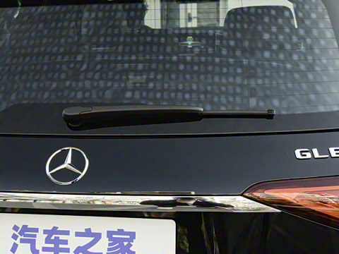 2023�� AMG GLE 53 4MATIC+