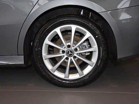 2021�� A 200 L �˶��γ�ʱ����