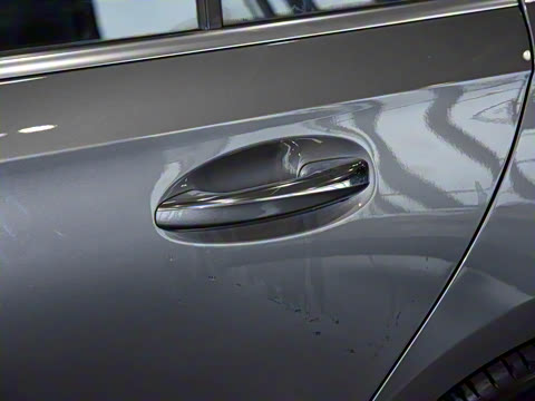 2021�� A 200 L �˶��γ�ʱ����