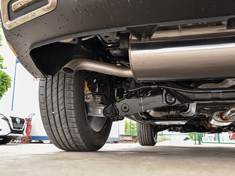 2021�� ������ 1.5GDIT �Զ�������