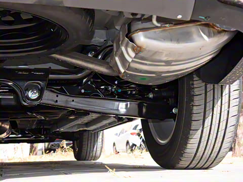 2024�� 1.6TD �ֶ���PRO 5��