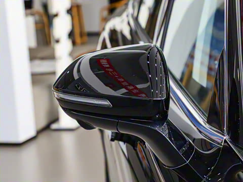 2025�� 120 �������������� 5�� ��Ԫ�