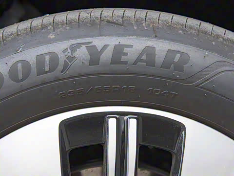 2023�� �Ŀ� EQB 260