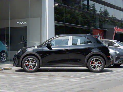 2025�� ľ���� 430km ������