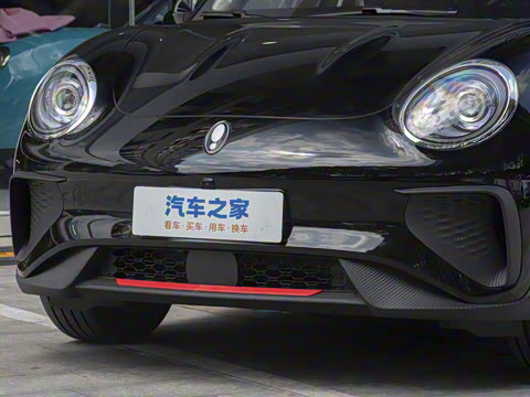 2025�� ľ���� 430km ������