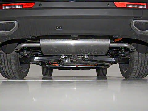 2024�� 1.5TD 2DHT Max 7��