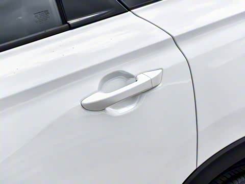 2025�� PRO 1.5T DCT ������ 5��