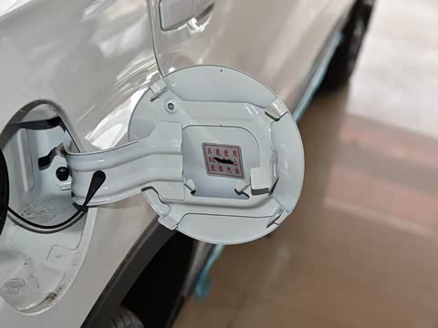 2018�� R7C 1.6L �Զ�������