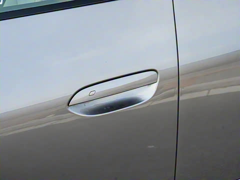 2025�� DM-i 170�캽Pro��