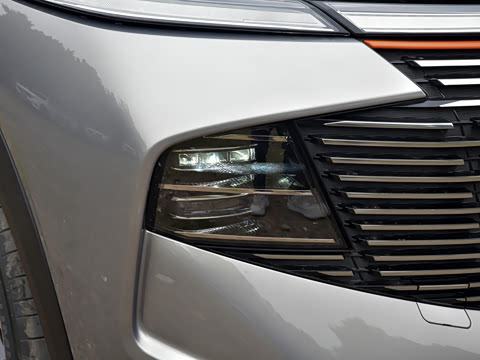 2023�� 2.0T ������