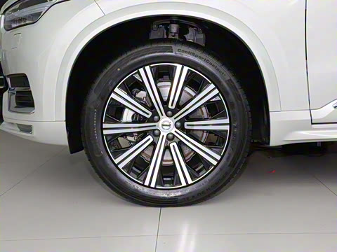 2021�� B6 ���ݺ����� 7��