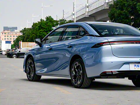 2024�� 80 �ǳ��� ��Ԫ�