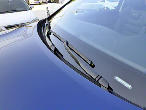 2021�� GT 2.0T �Զ��캽�� 6��