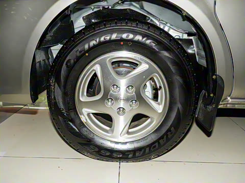 2020�� ������ ������ 5��