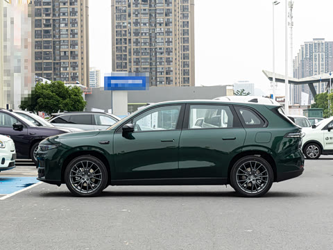 2026�� 605�����״��