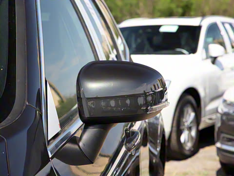 2022�� B5 �������ݺ�����