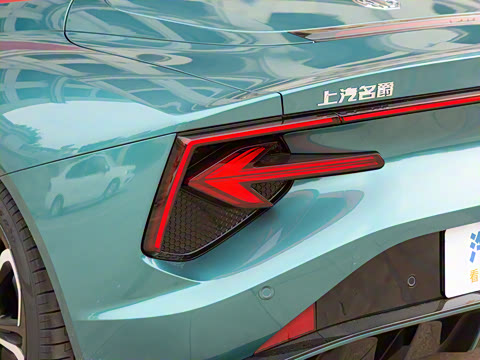 2026�� 520km ����������