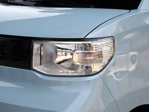 2020�� ���ڿ� ��Ԫ�