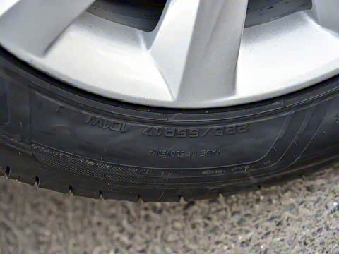 2018�� XF Sportbrake 2.0T 250PS �����绪��