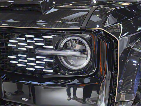 2025�� GT45 ������