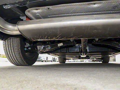 2020�� GTE ������