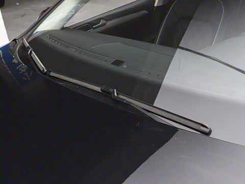 2020�� GTE ������