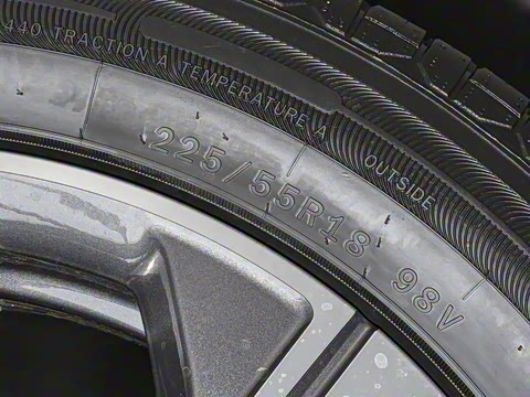 2025�� 1.5T CVT�����