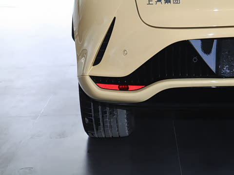 2023�� 100kWh Lux������