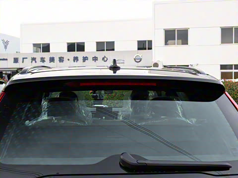 2026�� B5 ������Զ�˶���