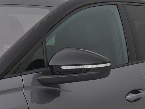 2023�� 50 e-tron quattro ��ҫ�� Ӱ��ʿ��