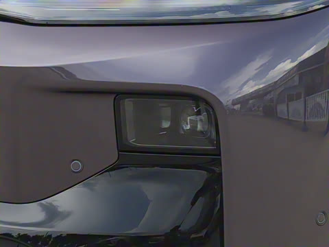 2025�� 510�����״��