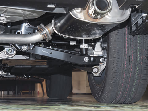 2026�� 2.5i AWD �콢��EyeSight